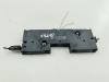 Усилитель антенны BMW 3 E90/E91/E92/E93 (2005-2013) Артикул 55215039 - Фото #1