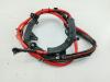 Провод аккумулятора плюсовой BMW 3 E90/E91/E92/E93 (2005-2013) Артикул 55215081 - Фото #1