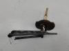Кулиса КПП BMW 3 E90/E91/E92/E93 (2005-2013) Артикул 55215245 - Фото #1