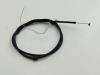 Трос капота BMW 3 E90/E91/E92/E93 (2005-2013) Артикул 55215249 - Фото #1