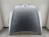 Капот BMW 3 E90/E91/E92/E93 (2005-2013) Артикул 55215256 - Фото #1