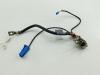 Провод аккумулятора минусовой BMW 3 E90/E91/E92/E93 (2005-2013) Артикул 55215264 - Фото #1