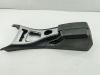 Консоль салона (центральная часть) BMW 3 E90/E91/E92/E93 (2005-2013) Артикул 55215284 - Фото #1