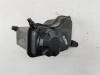 Бачок расширительный BMW 3 E90/E91/E92/E93 (2005-2013) Артикул 55215313 - Фото #1