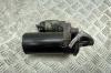 Стартер BMW 3 E90/E91/E92/E93 (2005-2013) Артикул 55215444 - Фото #1