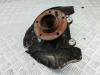 Ступица передняя левая BMW 3 E90/E91/E92/E93 (2005-2013) Артикул 55215455 - Фото #1