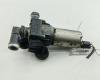 Кран отопителя (печки) BMW 3 E90/E91/E92/E93 (2005-2013) Артикул 55215687 - Фото #1