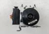 Блок ABS (Модуль АБС) BMW 3 E90/E91/E92/E93 (2005-2013) Артикул 55215813 - Фото #1