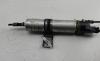 Корпус топливного фильтра BMW 3 E90/E91/E92/E93 (2005-2013) Артикул 55215873 - Фото #1