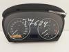 Щиток приборный (панель приборов) BMW 3 E90/E91/E92/E93 (2005-2013) Артикул 55215885 - Фото #1