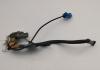 Провод аккумулятора минусовой BMW 3 E90/E91/E92/E93 (2005-2013) Артикул 55215937 - Фото #1