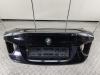 Крышка багажника (дверь задняя) BMW 3 E90/E91/E92/E93 (2005-2013) Артикул 55220093 - Фото #1