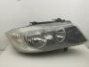 Фара правая BMW 3 E90/E91/E92/E93 (2005-2013) Артикул 55220105 - Фото #1