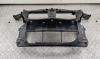 Рамка передняя (панель кузовная, телевизор) BMW 3 E90/E91/E92/E93 (2005-2013) Артикул 55220112 - Фото #1