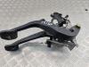 Узел педальный BMW 3 E90/E91/E92/E93 (2005-2013) Артикул 55220456 - Фото #1