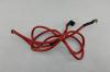 Провод аккумулятора плюсовой BMW 3 E90/E91/E92/E93 (2005-2013) Артикул 55222070 - Фото #1