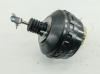 Усилитель тормозов вакуумный BMW 3 E90/E91/E92/E93 (2005-2013) Артикул 55222171 - Фото #1