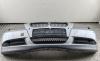 Бампер передний BMW 3 E90/E91/E92/E93 (2005-2013) Артикул 55222486 - Фото #1