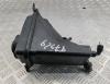 Бачок расширительный BMW 3 E90/E91/E92/E93 (2005-2013) Артикул 55222549 - Фото #1