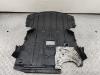 Защита под ДВС BMW 3 E90/E91/E92/E93 (2005-2013) Артикул 55222565 - Фото #1