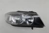 Фара правая BMW 3 E90/E91/E92/E93 (2005-2013) Артикул 55222574 - Фото #1