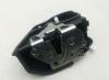 Замок двери передней левой BMW 3 E90/E91/E92/E93 (2005-2013) Артикул 55262211 - Фото #1