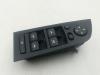 Блок кнопок управления стеклоподъемниками BMW 3 E90/E91/E92/E93 (2005-2013) Артикул 55262229 - Фото #1