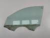 Стекло двери передней левой BMW 3 E90/E91/E92/E93 (2005-2013) Артикул 55262240 - Фото #1