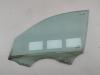 Стекло двери передней левой BMW 3 E90/E91/E92/E93 (2005-2013) Артикул 55263417 - Фото #1