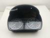 Щиток приборный (панель приборов) BMW 3 E90/E91/E92/E93 (2005-2013) Артикул 55263543 - Фото #1