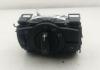 Переключатель света BMW 3 E90/E91/E92/E93 (2005-2013) Артикул 55263559 - Фото #1