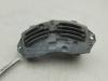 Сопротивление отопителя BMW 3 E90/E91/E92/E93 (2005-2013) Артикул 55271829 - Фото #1