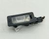 Подсветка номера BMW 3 E90/E91/E92/E93 (2005-2013) Артикул 55273194 - Фото #1
