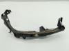 Крепление фары правой BMW 3 E90/E91/E92/E93 (2005-2013) Артикул 55274483 - Фото #1