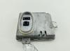 Блок розжига фар (ксенон) BMW 3 E90/E91/E92/E93 (2005-2013) Артикул 55274485 - Фото #1