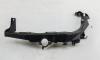Крепление фары левой BMW 3 E90/E91/E92/E93 (2005-2013) Артикул 55274772 - Фото #1