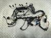 Проводка двигателя BMW 3 E90/E91/E92/E93 (2005-2013) Артикул 55277800 - Фото #1