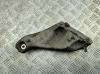 Кронштейн двигателя опорный BMW 3 E90/E91/E92/E93 (2005-2013) Артикул 55277824 - Фото #1