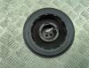 Шкив коленвала BMW 3 E90/E91/E92/E93 (2005-2013) Артикул 55277837 - Фото #1