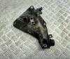 Кронштейн двигателя опорный BMW 3 E90/E91/E92/E93 (2005-2013) Артикул 55277845 - Фото #1