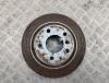 Диск тормозной задний BMW 3 E90/E91/E92/E93 (2005-2013) Артикул 55284760 - Фото #1