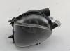 Фара противотуманная левая BMW 3 E90/E91/E92/E93 (2005-2013) Артикул 55304234 - Фото #1