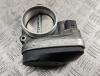 Заслонка дроссельная BMW 3 E90/E91/E92/E93 (2005-2013) Артикул 55304860 - Фото #1