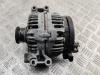 Генератор BMW 3 E90/E91/E92/E93 (2005-2013) Артикул 55304877 - Фото #1