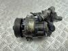 Компрессор кондиционера BMW 3 E90/E91/E92/E93 (2005-2013) Артикул 55305995 - Фото #1