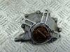 Насос вакуумный BMW 3 E90/E91/E92/E93 (2005-2013) Артикул 55306134 - Фото #1