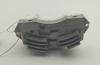 Сопротивление отопителя BMW 3 E90/E91/E92/E93 (2005-2013) Артикул 55324507 - Фото #1