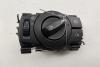 Переключатель света BMW 3 E90/E91/E92/E93 (2005-2013) Артикул 55349103 - Фото #1