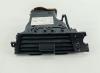 Дефлектор обдува салона BMW 3 E90/E91/E92/E93 (2005-2013) Артикул 55349298 - Фото #1