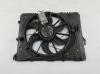 Вентилятор радиатора BMW 3 E90/E91/E92/E93 (2005-2013) Артикул 55350885 - Фото #1